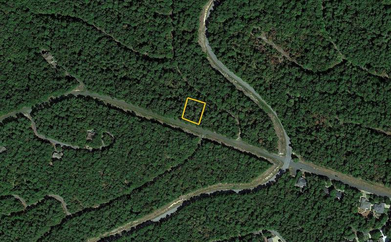 Lot 3 Asturias Dr — photo 2
