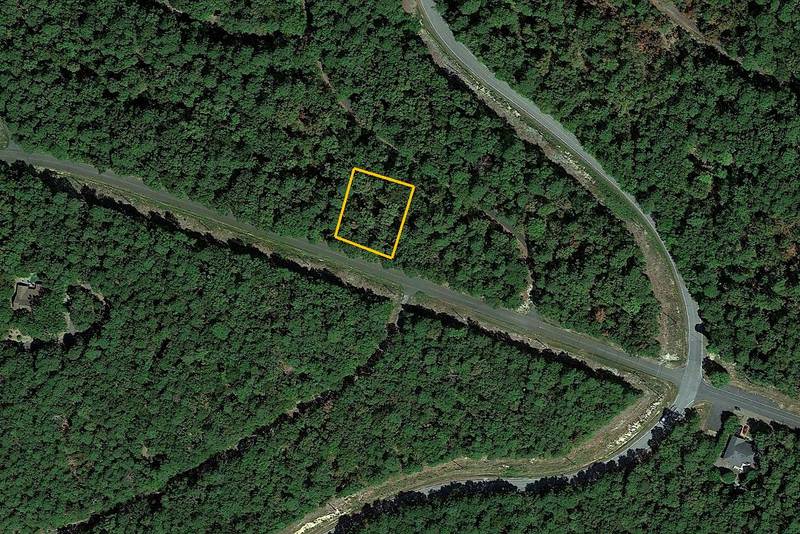 Lot 3 Asturias Dr — photo 1