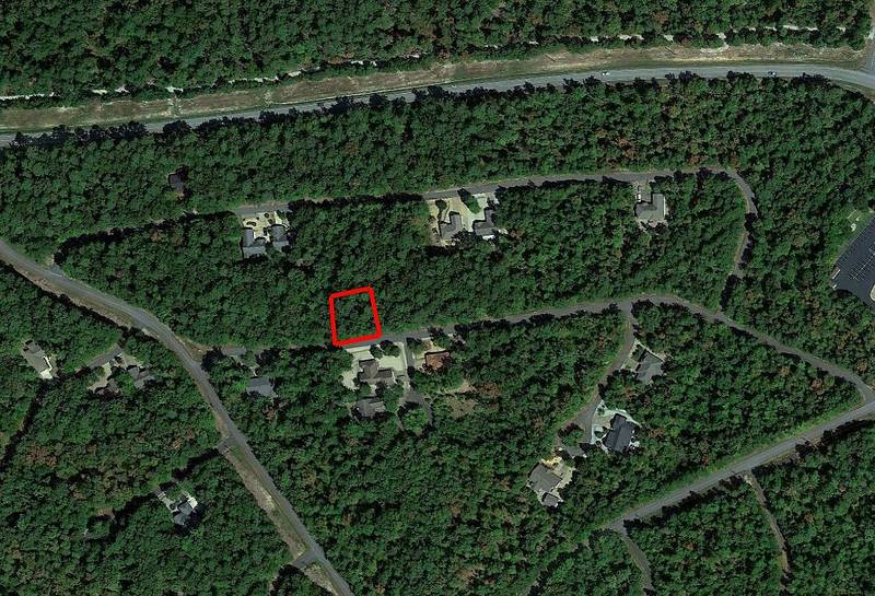 Lot 1 Ballobar Way — photo 1