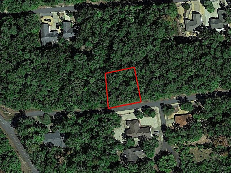 Lot 1 Ballobar Way — photo 2