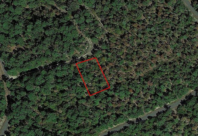 Lot 19 Barlovento Ln — photo 1