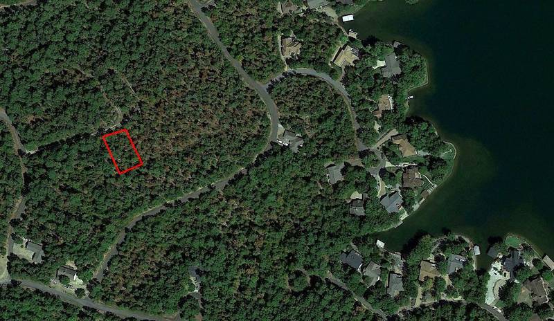 Lot 19 Barlovento Ln — photo 2