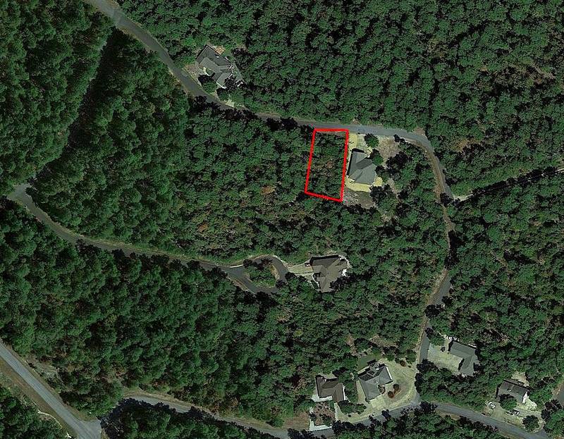 Lot 12 Barlovento Way — photo 2