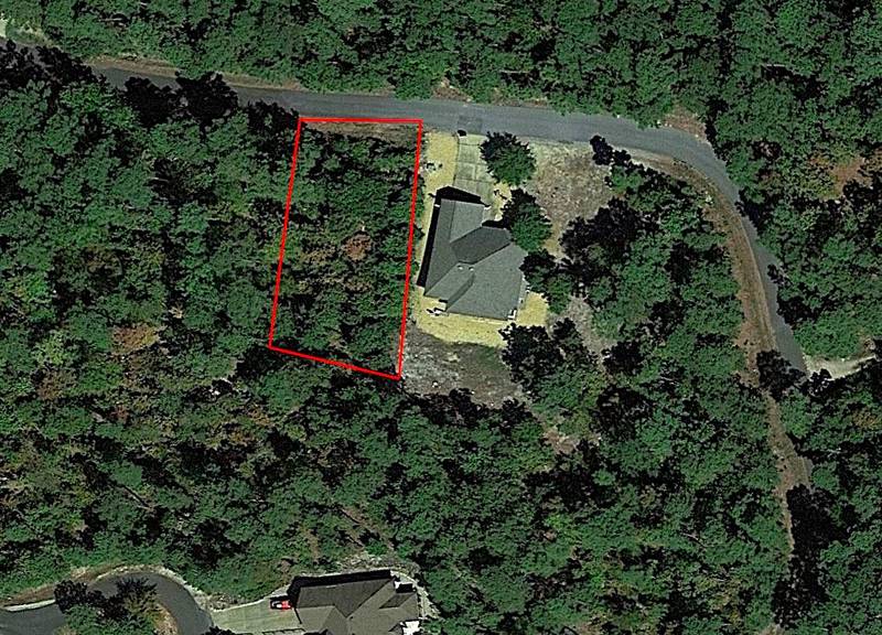 Lot 12 Barlovento Way — photo 1