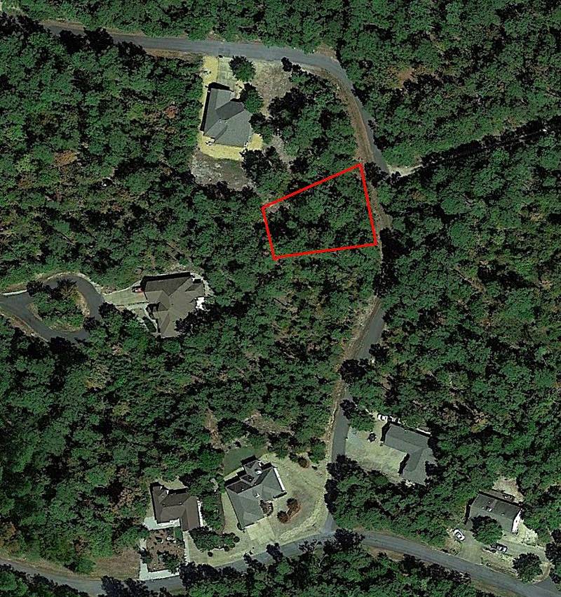 Lot 9 Barlovento Way — photo 1