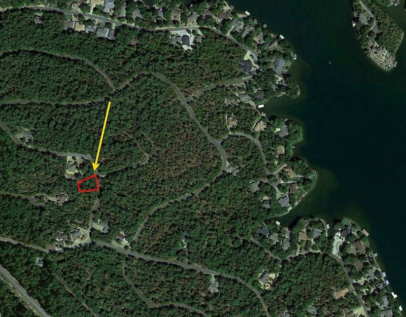 Lot 9 Barlovento Way — photo 2