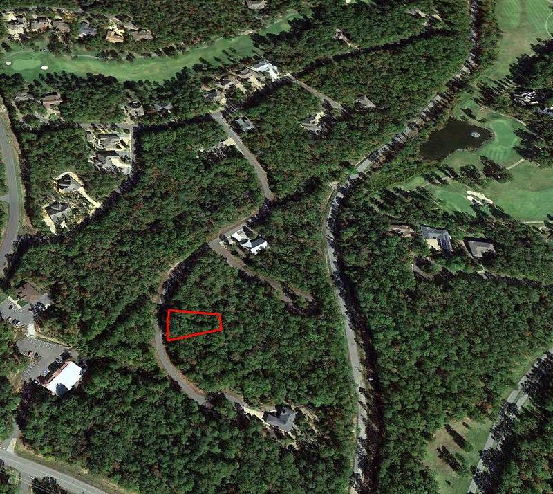 Lot 21 Brilliante Ln — photo 1