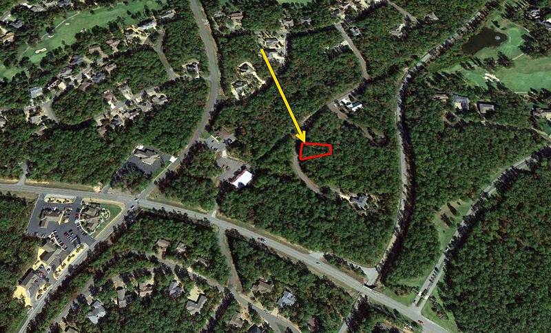 Lot 21 Brilliante Ln — photo 2
