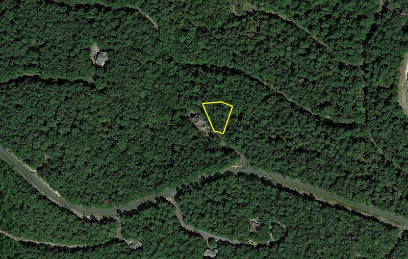 Lot 14 Cacto Place — photo 2