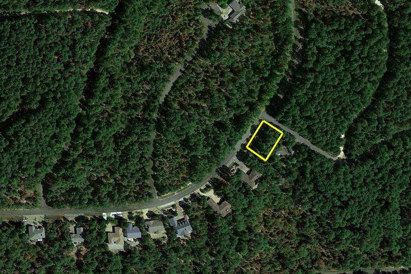 Lot 42 Ciclamor Way — photo 1