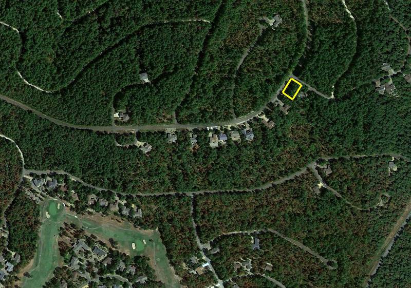 Lot 42 Ciclamor Way — photo 2