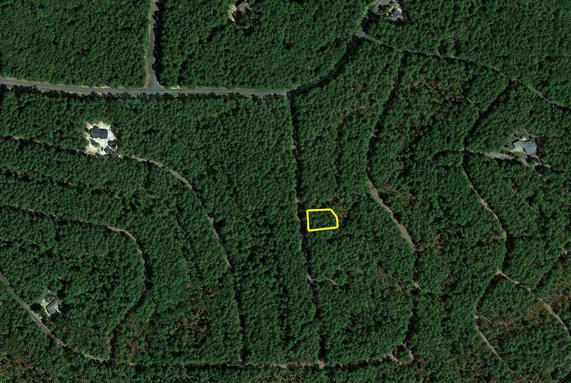 Lot 28 Codo Lane — photo 2