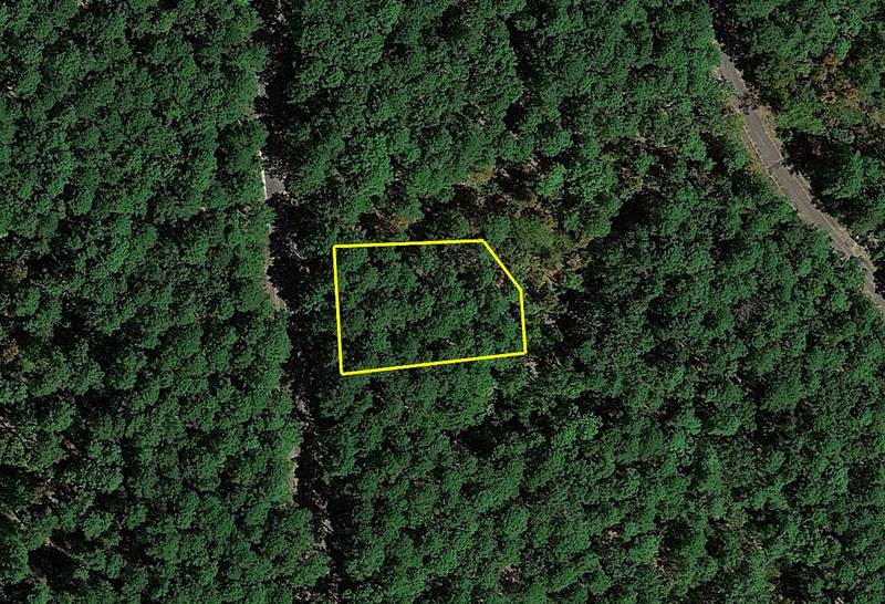 Lot 28 Codo Lane — photo 1