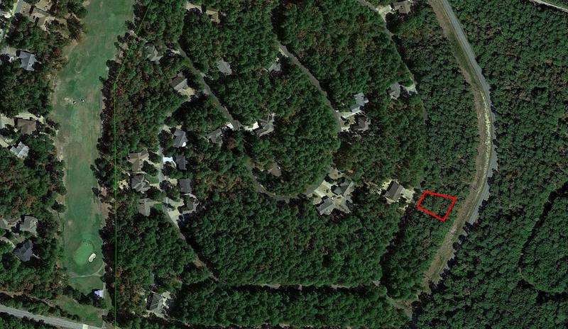 Lot 31 Cresta Way — photo 2