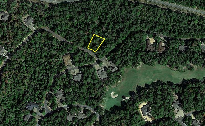 Lot 35 Fachado Way — photo 2