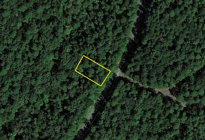 Lot 10 Jarandilla Dr — photo 1