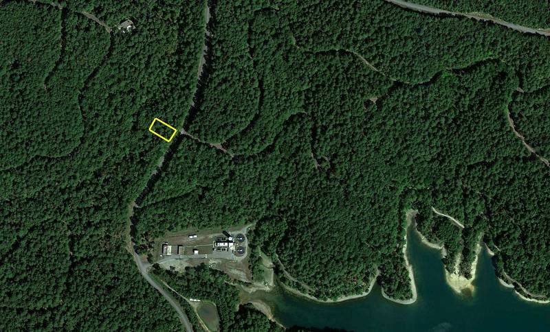 Lot 10 Jarandilla Dr — photo 2