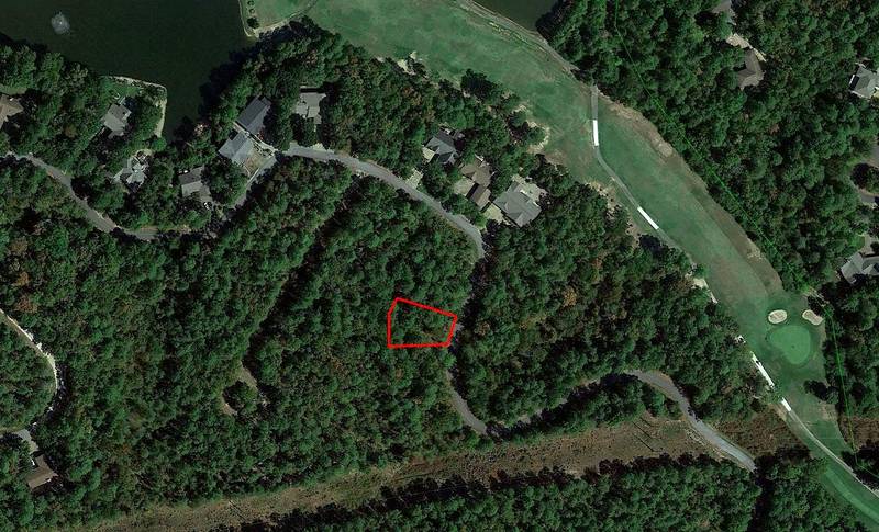 Lot 3 Lindura Way — photo 2