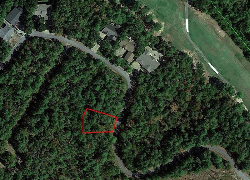 Lot 3 Lindura Way — photo 1