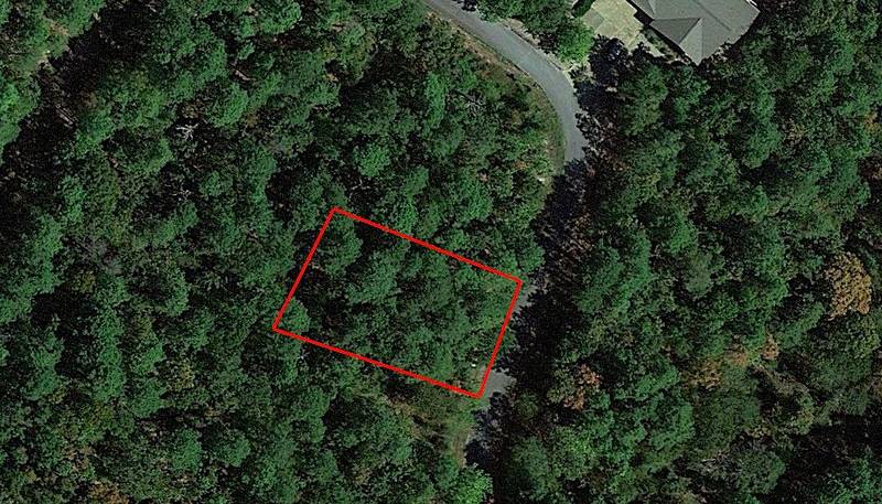 Lot 4 Lindura Way — photo 2