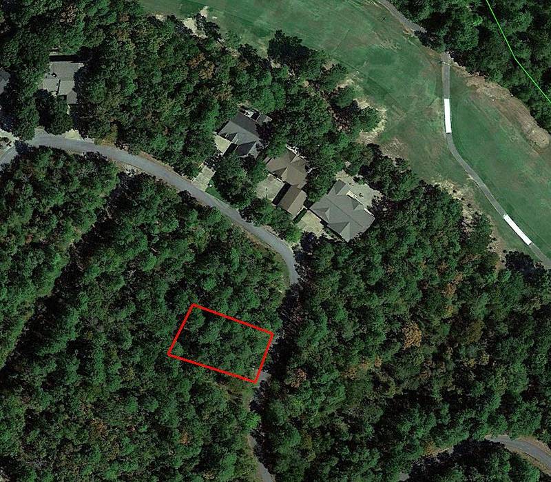 Lot 4 Lindura Way — photo 1