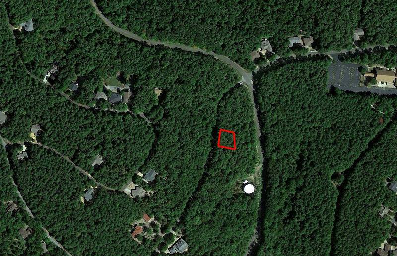 Lot 07 Medina Way — photo 1