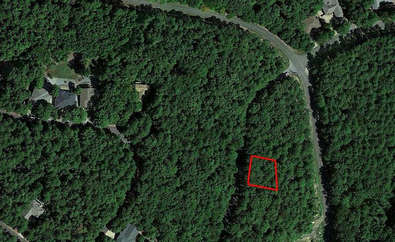 Lot 07 Medina Way — photo 2