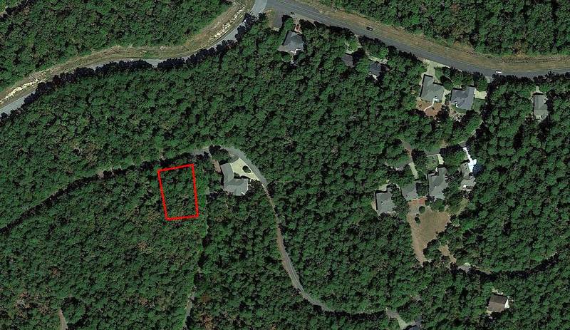 Lot 1 Ojos Cir — photo 2