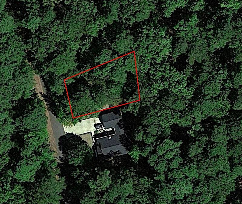 Lot 8 Propio Way — photo 2