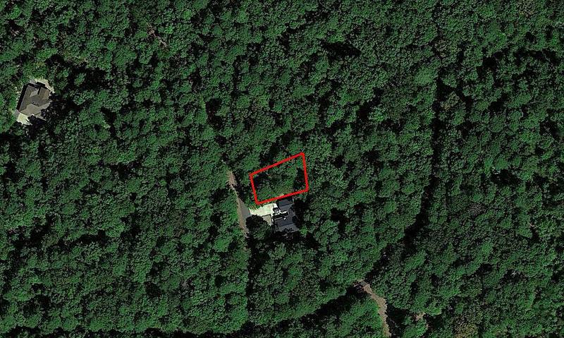 Lot 8 Propio Way — photo 1