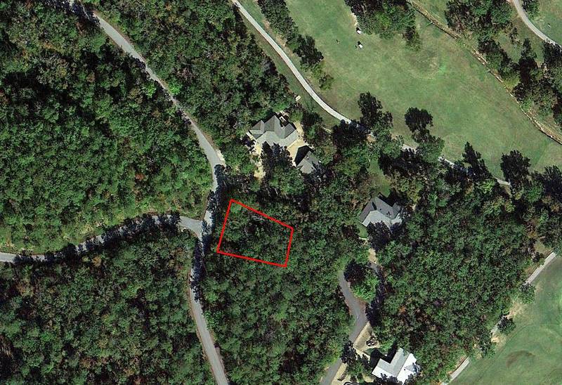 Lot 10 San Pablo Way — photo 1