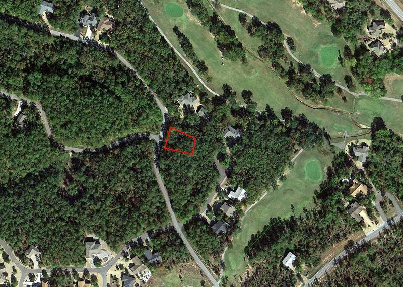 Lot 10 San Pablo Way — photo 2