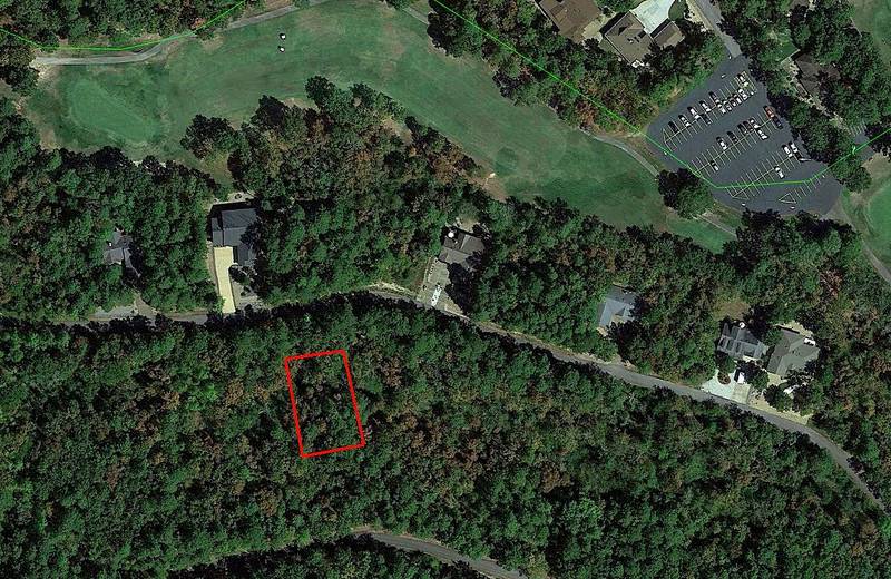 Lot 23 San Pablo Way — photo 1