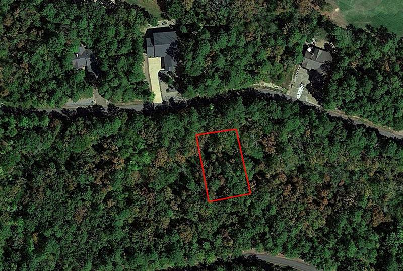 Lot 23 San Pablo Way — photo 2