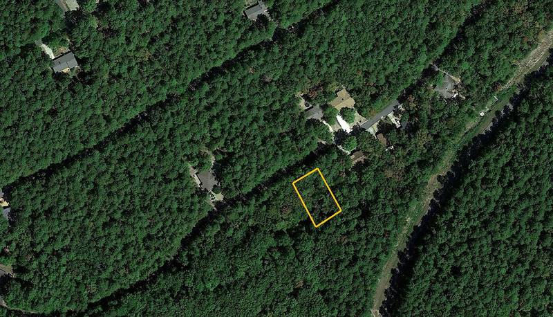 Lot 14 Venado Way — photo 2