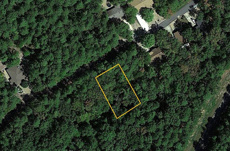 Lot 14 Venado Way — photo 1