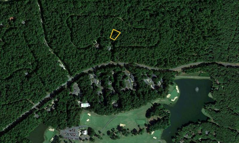 Lot 26 Vestonero Way — photo 2