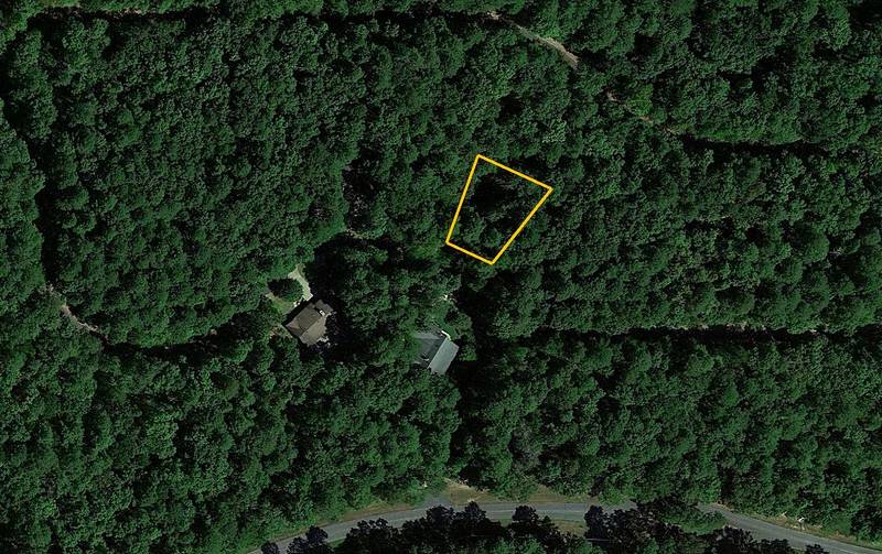 Lot 26 Vestonero Way — photo 1