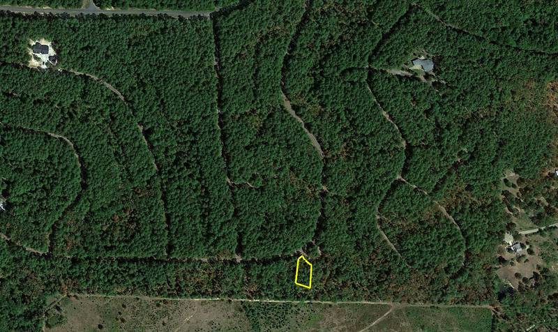 Lot 15 Vid Pl — photo 2