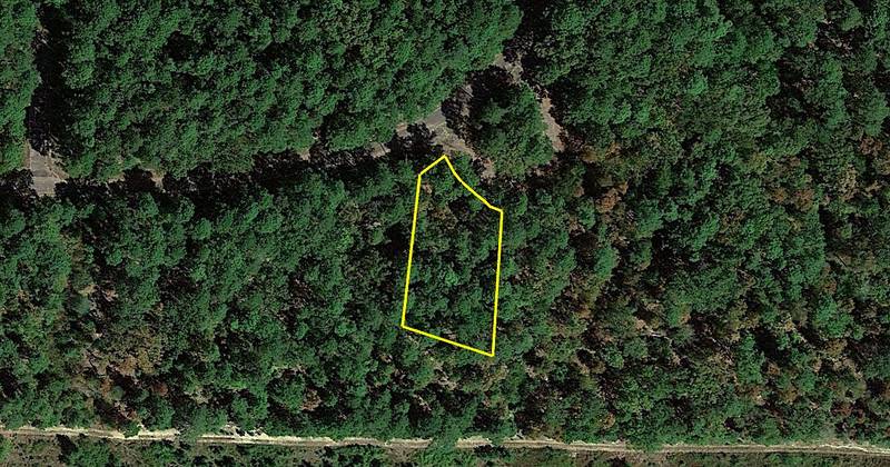 Lot 15 Vid Pl — photo 1