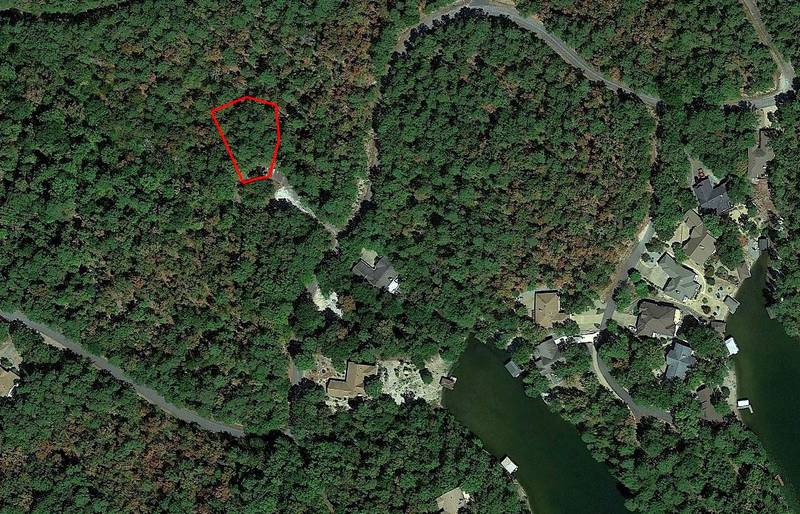 Lot 4 Yecla Ln — photo 1