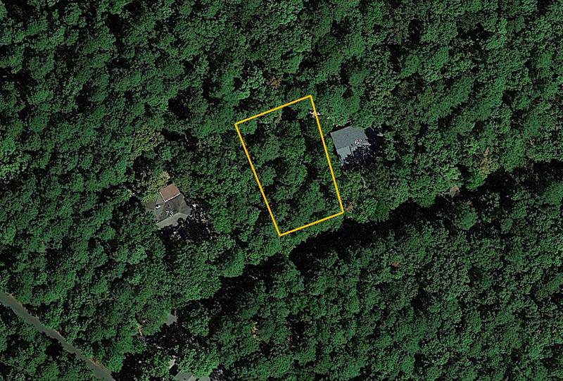 Lot 17 Zamora Way — photo 2